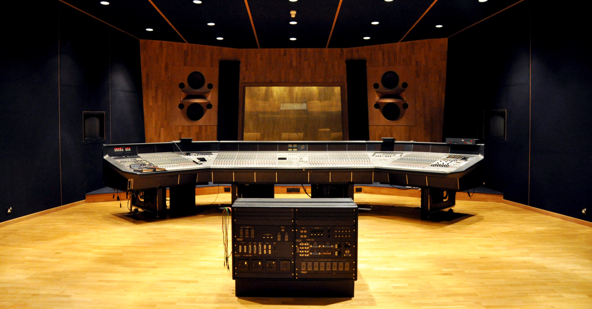 Women’s History Month: The Year I Used My Voice